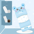 db766617950ab9de460c8e93a9bad7b