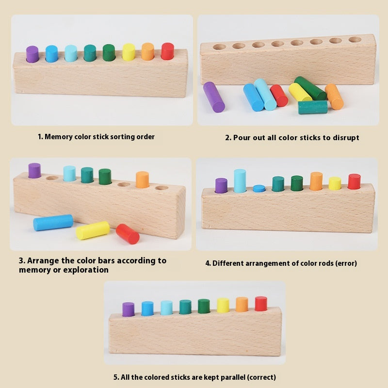 9c38bb30e8382aeba99414a5c9fd513d