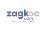 ZAGKOO CARE - Home